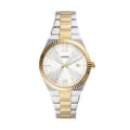 Miniatyrbilde 1 av 2: Ladies' Watch Fossil ES5259