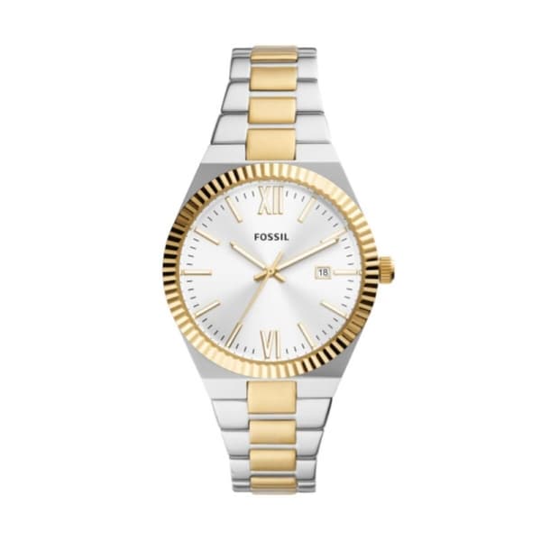 Ladies' Watch Fossil ES5259