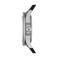 Miniatyrbilde 5 av 5: EMPORIO ARMANI Mod. AR11516
