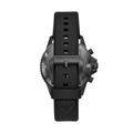 Pikkukuva 3 / 4: EMPORIO ARMANI WATCHES Mod. AR11515