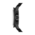 Pikkukuva 2 / 4: EMPORIO ARMANI WATCHES Mod. AR11515