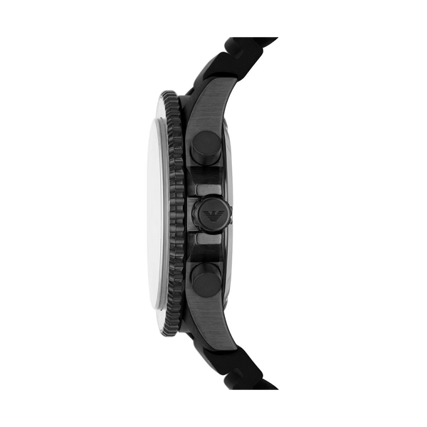EMPORIO ARMANI WATCHES Mod. AR11515
