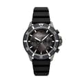 Pikkukuva 1 / 4: EMPORIO ARMANI WATCHES Mod. AR11515