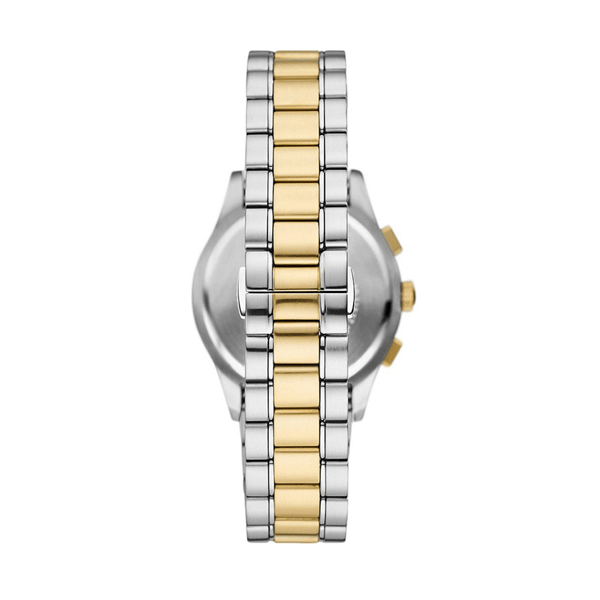 EMPORIO ARMANI Mod. AR11527
