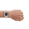 Miniatyrbild 4 av 5: DIESEL WATCHES Mod. DZ2172