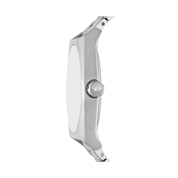 DIESEL WATCHES Mod. DZ2172