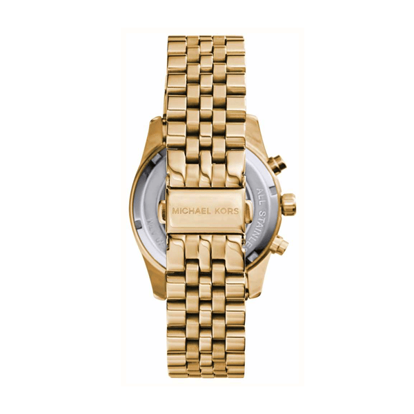 MICHAEL KORS Mod. LEXINGTON MK7378