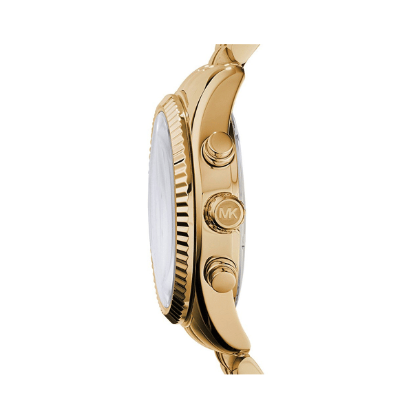 MICHAEL KORS Mod. LEXINGTON MK7378