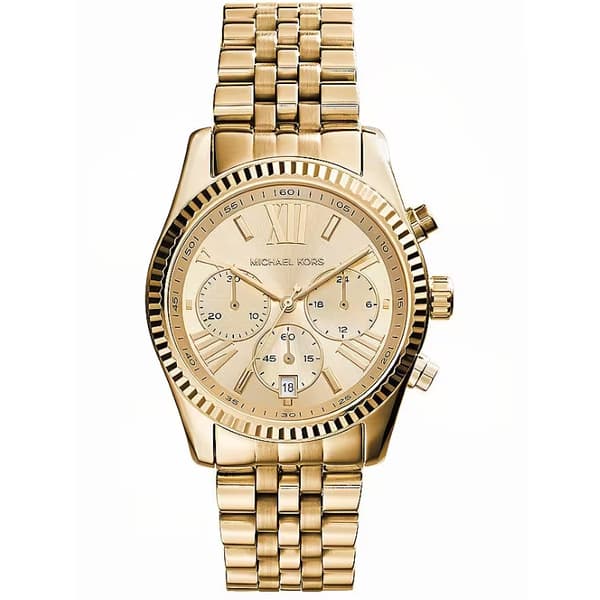 MICHAEL KORS Mod. LEXINGTON MK7378