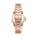 Miniatyrbilde 3 av 4: MICHAEL KORS Mod. EVEREST MK7364
