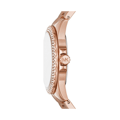 Miniatyrbilde 2 av 4: MICHAEL KORS Mod. EVEREST MK7364
