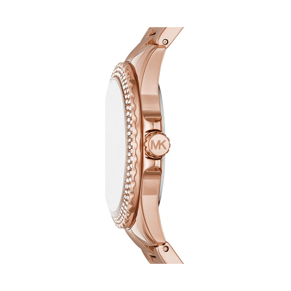 MICHAEL KORS Mod. EVEREST MK7364