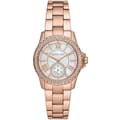 Miniatyrbilde 1 av 4: MICHAEL KORS Mod. EVEREST MK7364