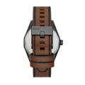 Miniatyrbild 3 av 5: DIESEL WATCHES Mod. DZ2189