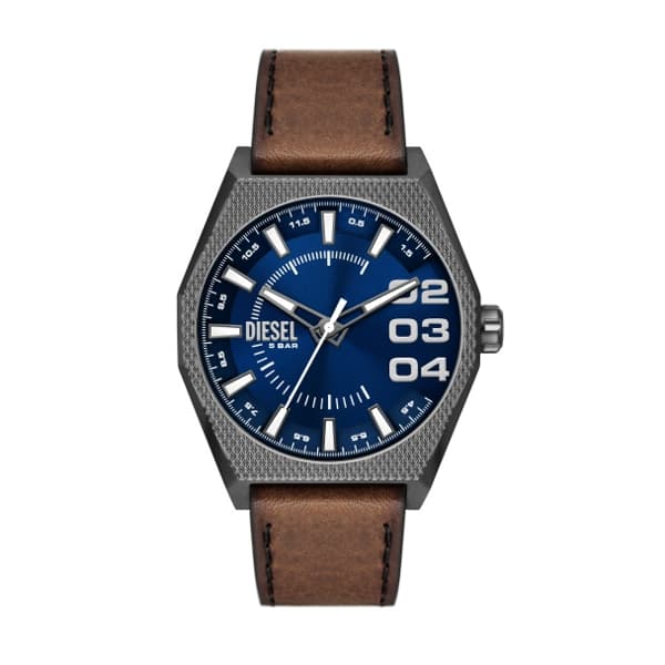 DIESEL WATCHES Mod. DZ2189