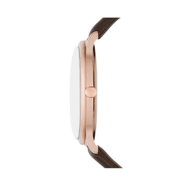 EMPORIO ARMANI Mod. AR11572