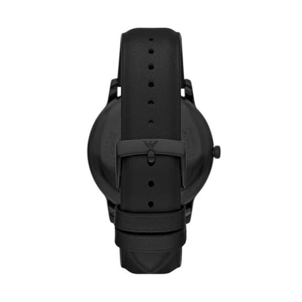 EMPORIO ARMANI Mod. AR11573