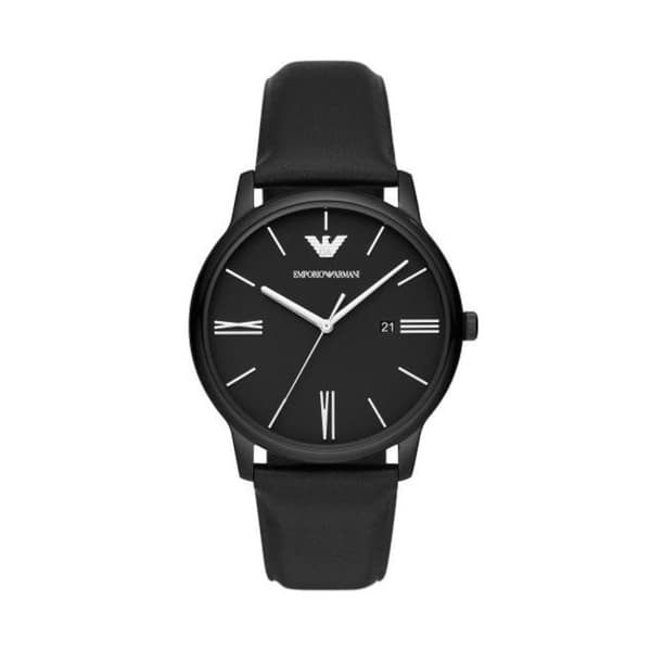 EMPORIO ARMANI Mod. AR11573