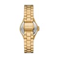 Miniatyrbild 3 av 3: MICHAEL KORS Mod. LENNOX MK7394