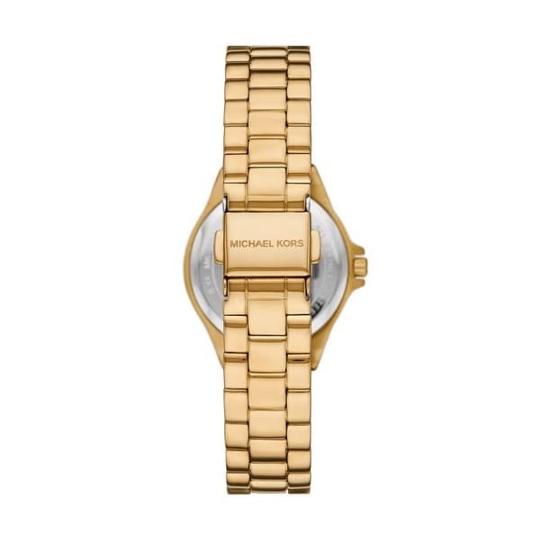 MICHAEL KORS Mod. LENNOX MK7394