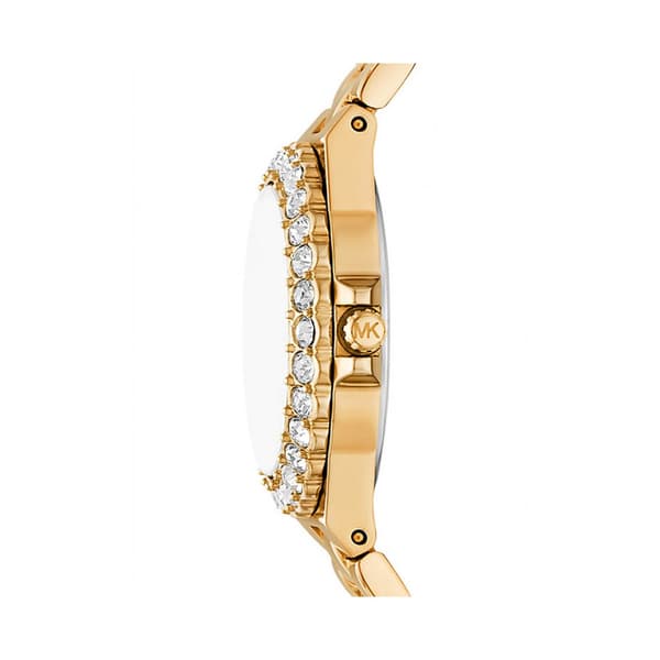 MICHAEL KORS Mod. LENNOX MK7394