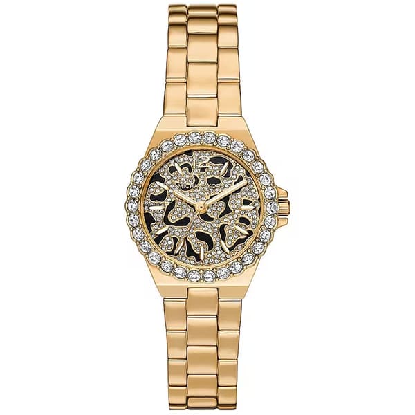 MICHAEL KORS Mod. LENNOX MK7394