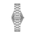 Miniatyrbild 3 av 4: MICHAEL KORS Mod. LENNOX MK7393