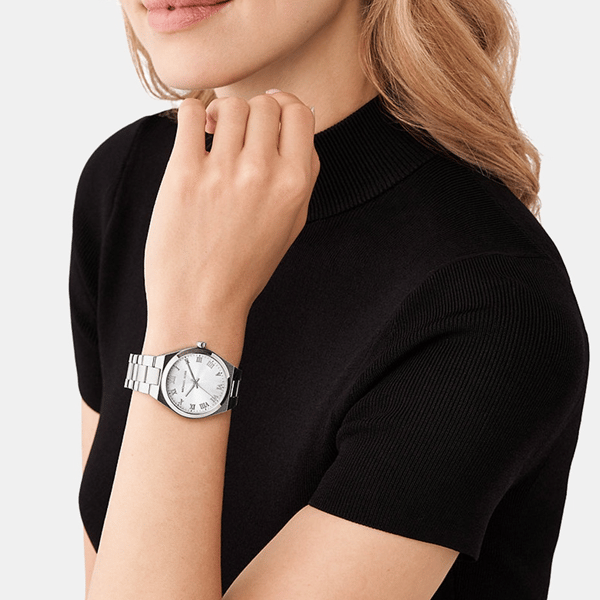 MICHAEL KORS Mod. LENNOX MK7393