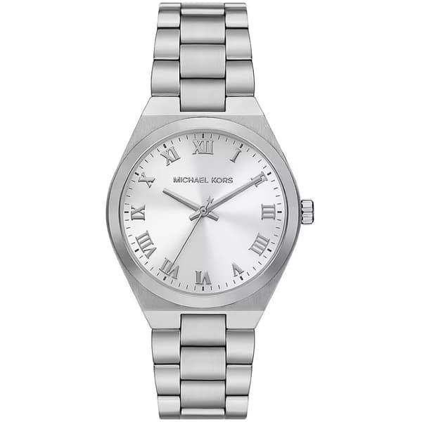 MICHAEL KORS Mod. LENNOX MK7393