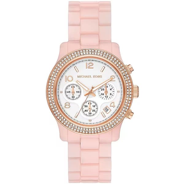 MICHAEL KORS Mod. RUNWAY MK7424
