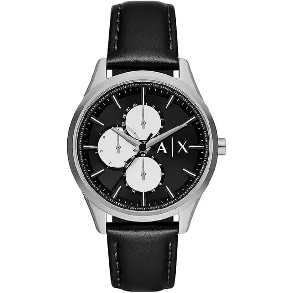 A|X ARMANI EXCHANGE Mod. DANTE AX1872