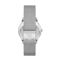 Pikkukuva 3 / 3: EMPORIO ARMANI Mod. MINIMALIST