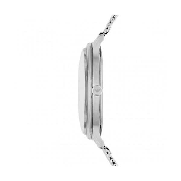 EMPORIO ARMANI Mod. MINIMALIST