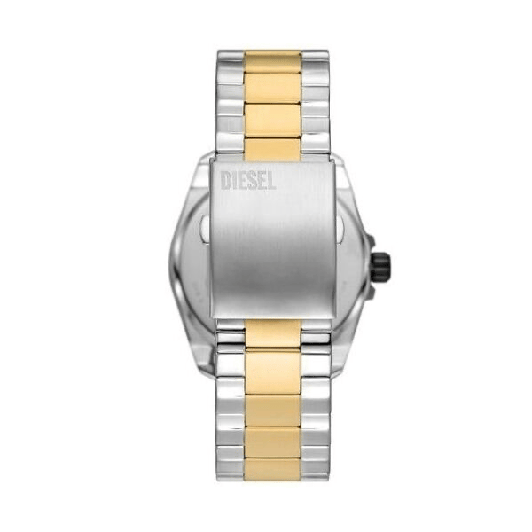 DIESEL Mod. MS9 DZ2196