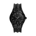 Miniatyrbillede 1 af 5: DIESEL WATCHES Mod. DZ2193