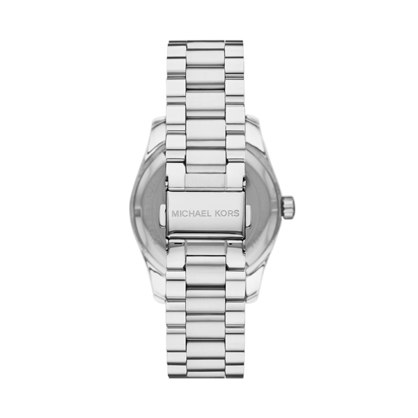 MICHAEL KORS Mod. LEXINGTON MK7445