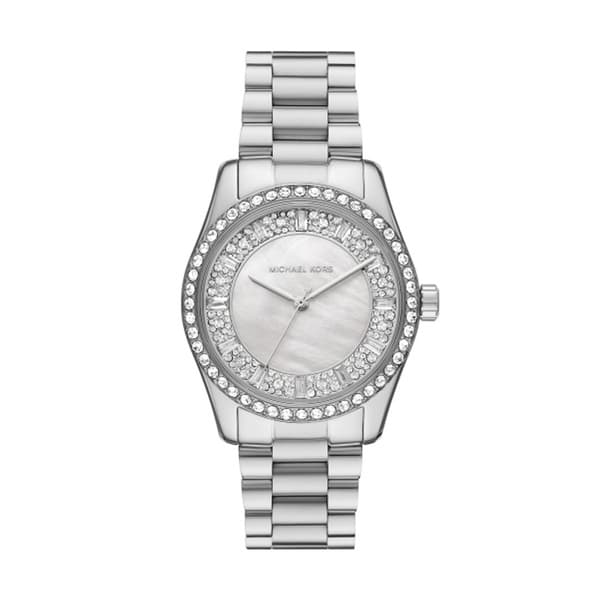 MICHAEL KORS Mod. LEXINGTON MK7445