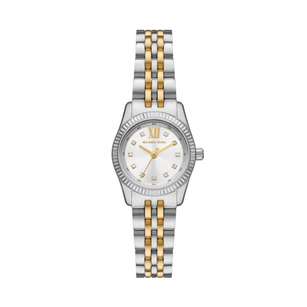 MICHAEL KORS Mod. MK4740