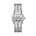 Miniatyrbillede 3 af 5: DIESEL WATCHES Mod. DZ2200