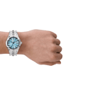 Miniatyrbillede 4 af 5: DIESEL WATCHES Mod. DZ2200