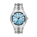 Miniatyrbillede 1 af 5: DIESEL WATCHES Mod. DZ2200