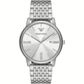 Pikkukuva 1 / 4: EMPORIO ARMANI WATCHES Mod. AR11599