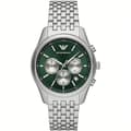 Pikkukuva 1 / 3: EMPORIO ARMANI WATCHES Mod. AR11581