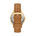 Miniatyrbild 3 av 5: MICHAEL KORS Mod. MK7465