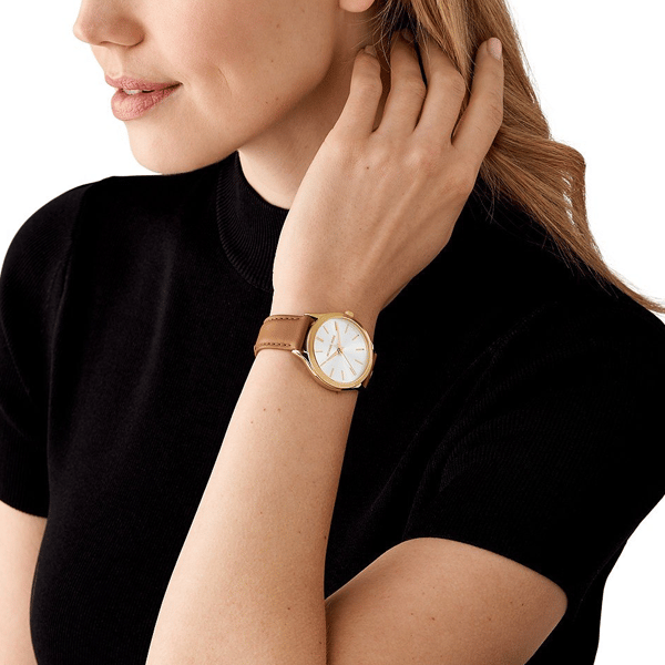 MICHAEL KORS Mod. MK7465