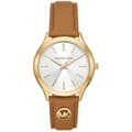 Miniatyrbild 1 av 5: MICHAEL KORS Mod. MK7465