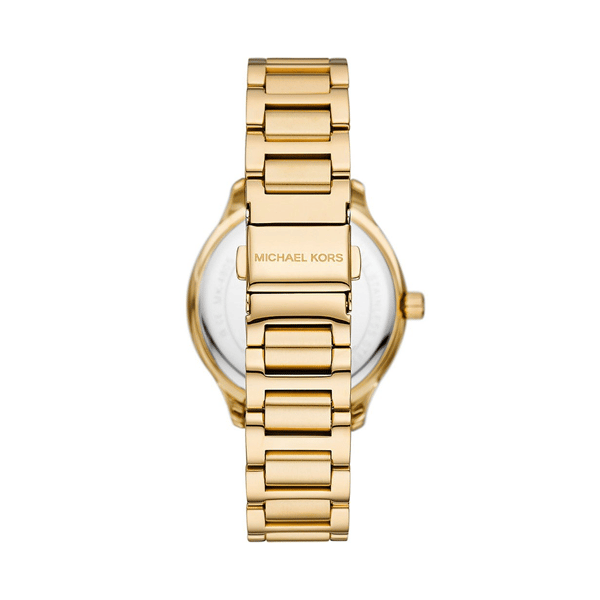 MICHAEL KORS Mod. MK4805