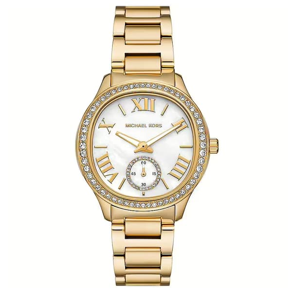 MICHAEL KORS Mod. MK4805