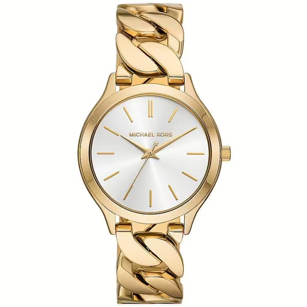 MICHAEL KORS Mod. MK7472