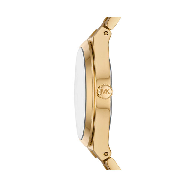 MICHAEL KORS Mod. MK7460